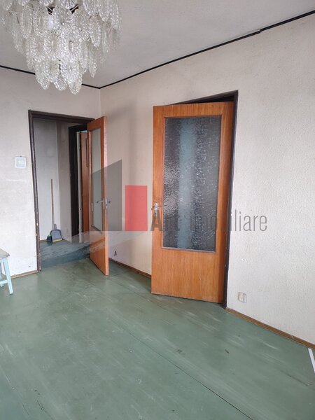 Drumul Taberei 2 camere