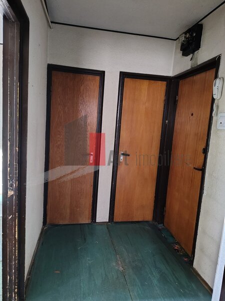 Drumul Taberei 2 camere