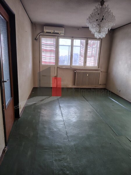 Drumul Taberei 2 camere
