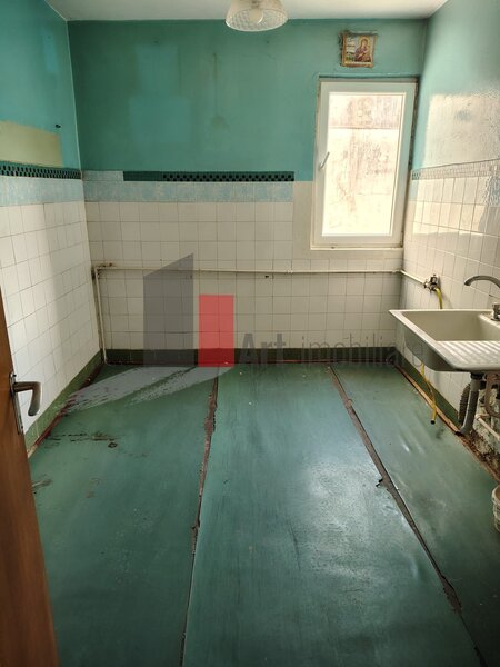 Drumul Taberei 2 camere