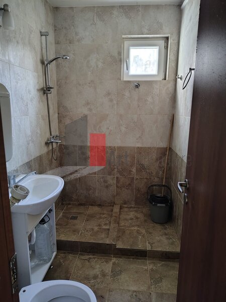 Drumul Taberei 2 camere