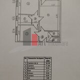 Drumul Taberei 2 camere