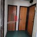 Drumul Taberei 2 camere