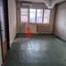 Drumul Taberei 2 camere