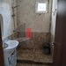Drumul Taberei 2 camere
